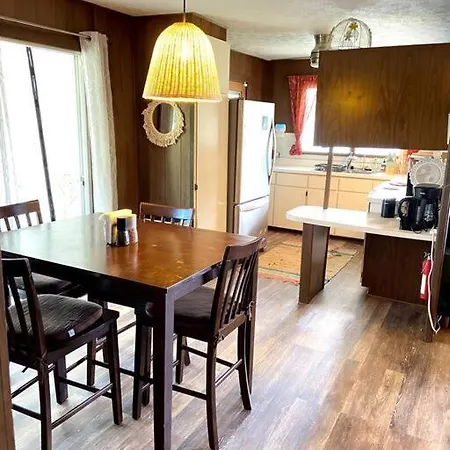 The Hilo Homebase - Charming 3 Bedroom Hilo Home, With Ac! Exterior photo