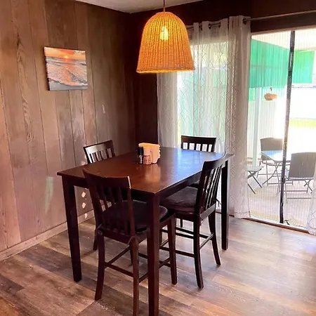 The Hilo Homebase - Charming 3 Bedroom Hilo Home, With Ac! Exterior photo