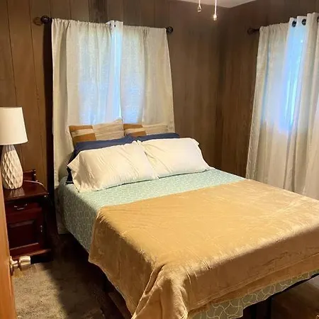 The Hilo Homebase - Charming 3 Bedroom Hilo Home, With Ac! Exterior photo